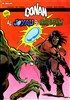Conan Gant n11
Le joyaux de Siptah