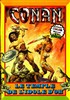 Conan Gant n2
Le temple de l'idole d'or