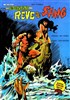 Conan Gant n6
Rve de sang