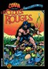Conan Hors Serie n�1
Les clous rouges