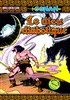 Conan Pocket Couleur n2
Le dieu diabolique
