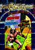 Conan Pocket Couleur n5
Le monstre des monolithes
