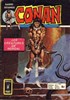 Conan - Pocket NB n�5
Les cr�atures de Nergal