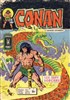 Conan - Pocket NB n�6
Les sept sorciers