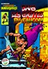Conan le barbare - Serie 1 n13
Dans les griffes du faucon