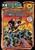 Conan le barbare - Serie 1 n6
La tigresse de la cote noire