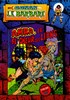Conan le barbare - Serie 1 n8
Amra, le seigneur des lions