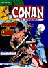 Conan le barbare - Serie 2 n3
Le sortilge de Calda