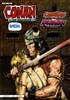 Conan Spcial n1
L'anneau de Rakhamon