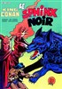 King Conan n1
Le sphinx noir