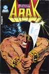 Arak - Srie 2 n1 - 
Arak