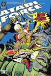Atari Force
 n 2