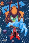 Atari Force
 n 9
