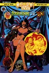 Camelot 3000 n2 - 
La sorcire et le roi