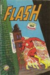 Flash
 n 11