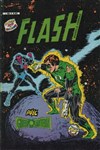 Flash
 n 5