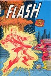 Flash
 n 6