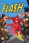 Flash
 n 7