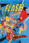 Flash
 n 9