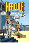 Hercule - Collection Flash Nouvelle Formule
 n� 5