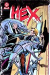 Hex - DC Ardit
 n 2