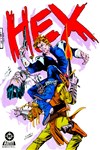 Hex - DC Ardit
 n 6