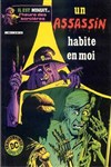 Il est Minuit n2 - 
Un assassin habite en moi