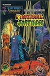 Il est Minuit n4 - 
L'infernal sortilge
