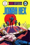 Jonah Hex - Ardit DC Couleur n1 - 
	Jonah Hex