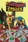 L'Escadron des Etoiles n1 - 
L'Escadron des Etoiles