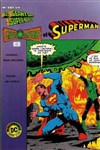 Les Gants des Super-Hros n8 - 
Green Lantern et Superman