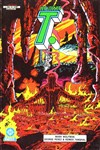 Les Jeunes Titans - Serie 2
 n 12