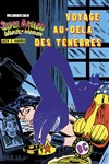 Super Action - Ar�dit DC Couleur n�11 - 
Voyage au-del� des t�n�bres