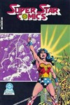 Super Star Comics - DC Ardit
 n 10