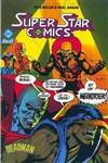 Super Star Comics - DC Ardit n12 - 
Deadman