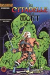 Warlord - Artima Color DC Superstar n2 - 
La citadelle de la mort