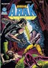 Arak - Srie 2 n3
Le glaive de feu