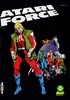 Atari Force n13 title=