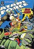 Atari Force n2 title=