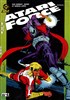 Atari Force n4 title=