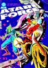 Atari Force n5 title=