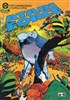 Atari Force n6 title=