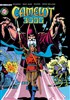 Camelot 3000 n1
	Camelot 3000
