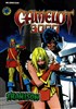 Camelot 3000 n3
Trahison