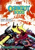 Camelot 3000 n5
L'accomplissement