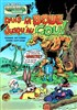 Captain Carotte n2
Dans la boue jusqu'au cou
