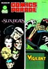 Comics Parade n10 title=