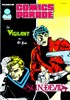 Comics Parade n11 title=