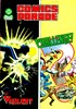 Comics Parade n14 title=