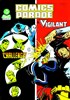 Comics Parade n15 title=